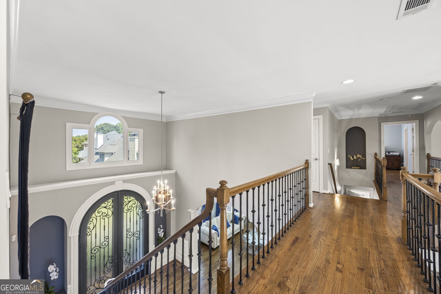 2306 Garden Park Drive Smyrna - Photo 58