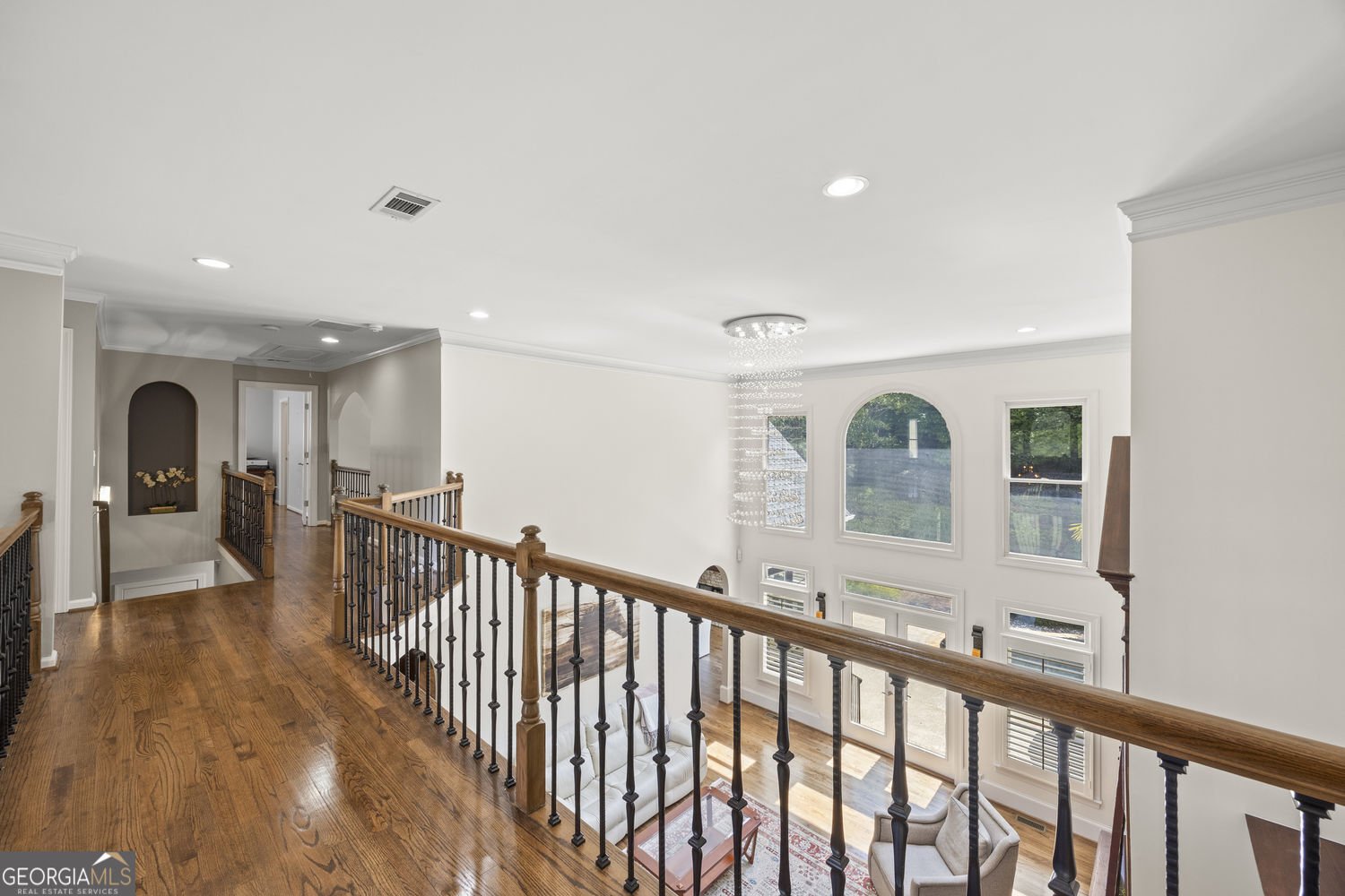 2306 Garden Park Drive Smyrna - Photo 59