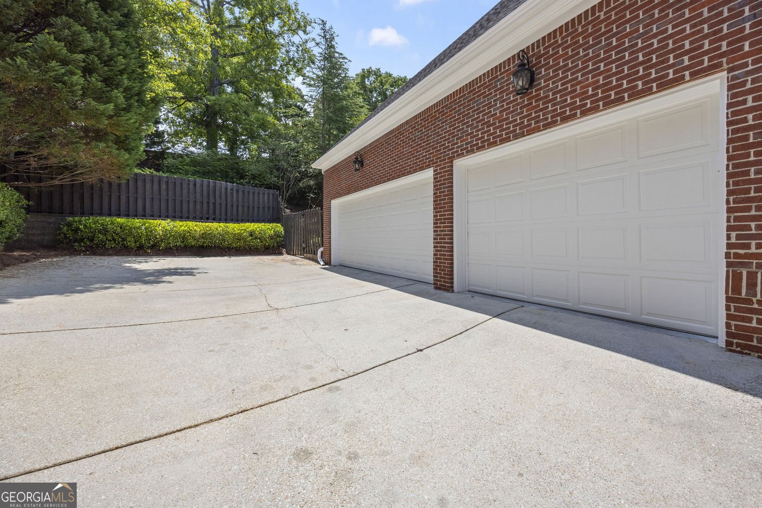 2306 Garden Park Drive Smyrna - Photo 6
