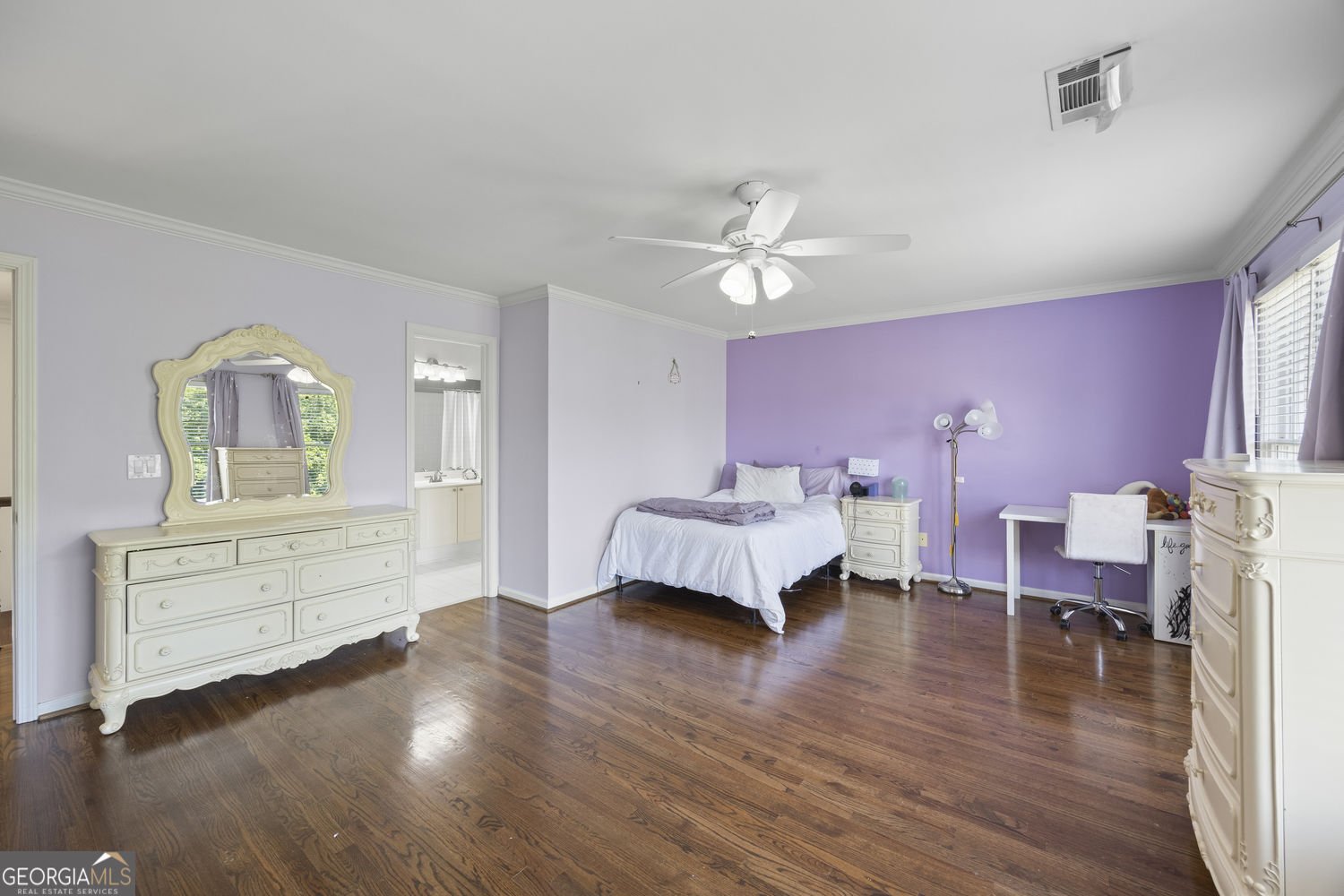 2306 Garden Park Drive Smyrna - Photo 60