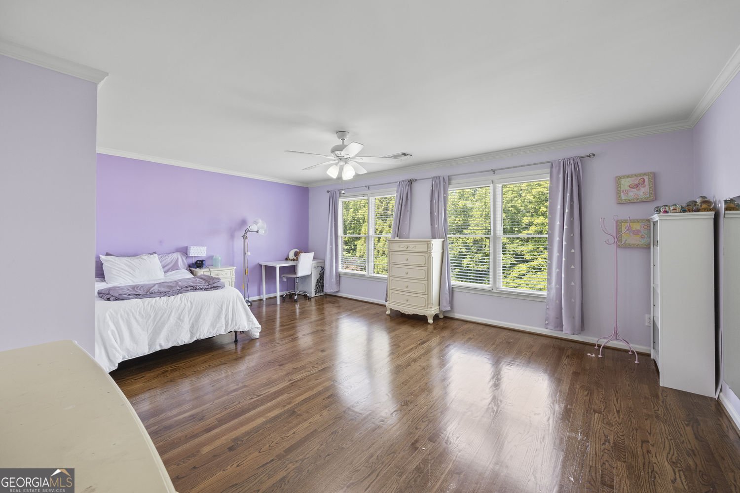 2306 Garden Park Drive Smyrna - Photo 61