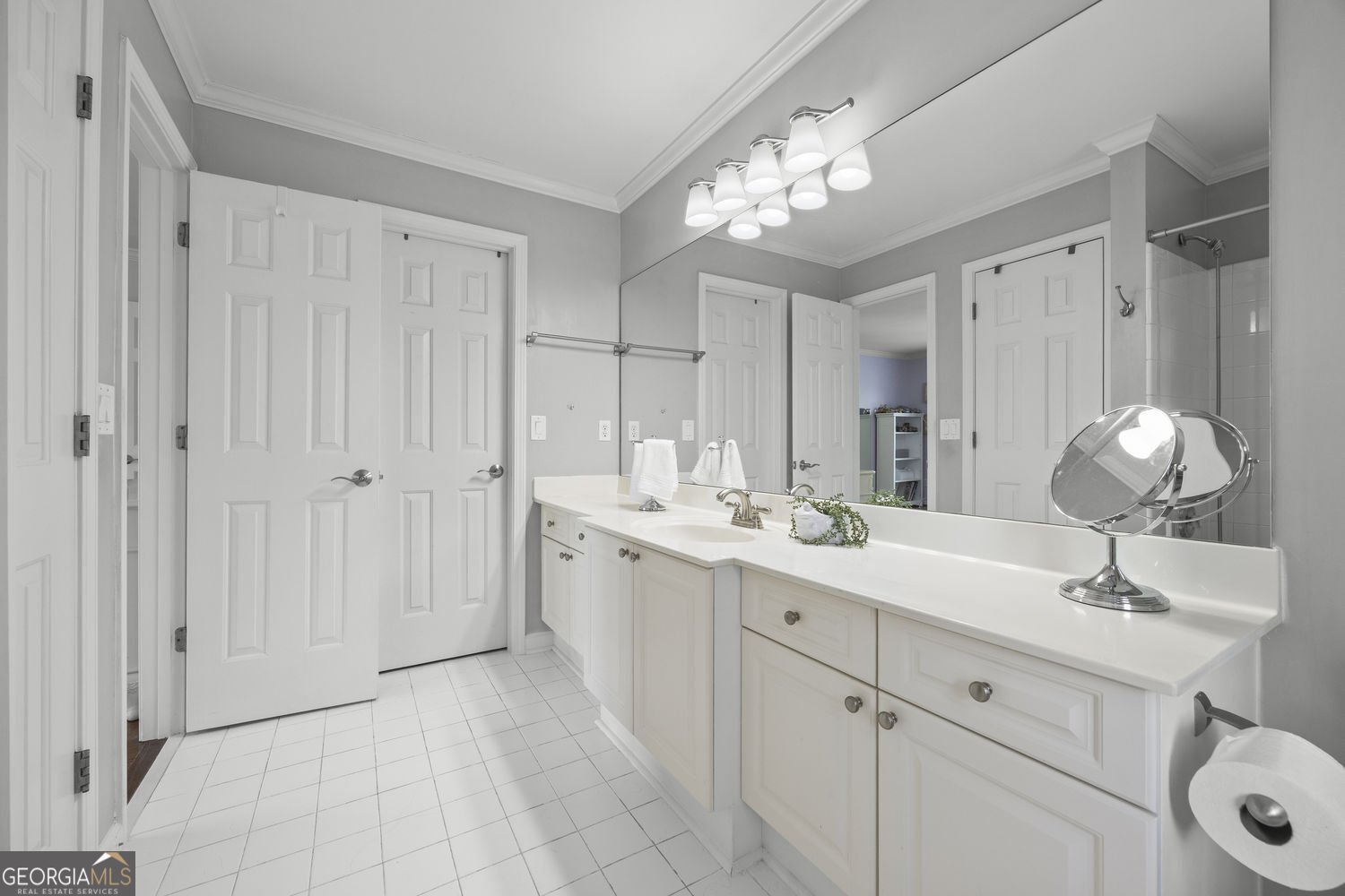 2306 Garden Park Drive Smyrna - Photo 62