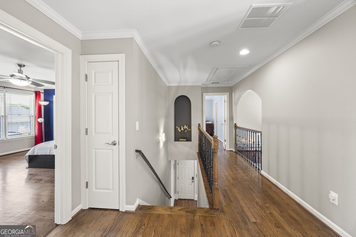 2306 Garden Park Drive Smyrna - Photo 65
