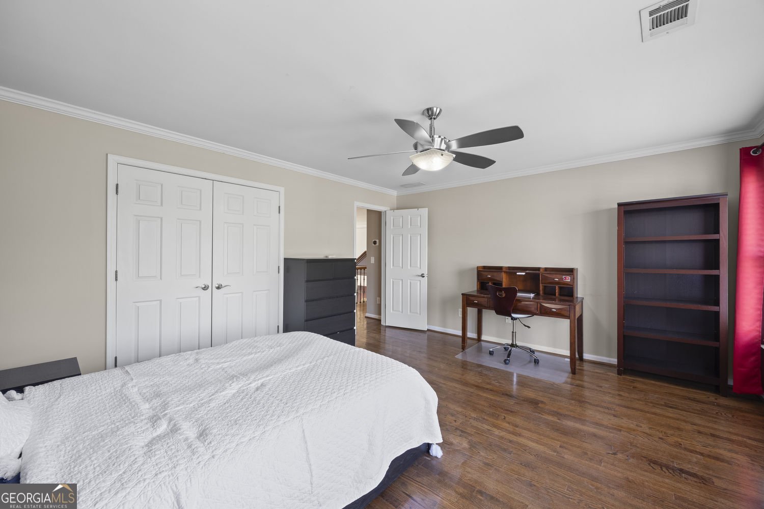 2306 Garden Park Drive Smyrna - Photo 67