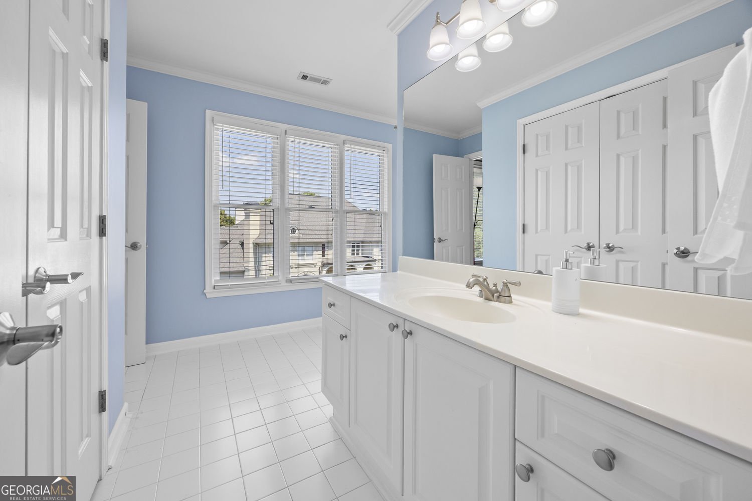 2306 Garden Park Drive Smyrna - Photo 69