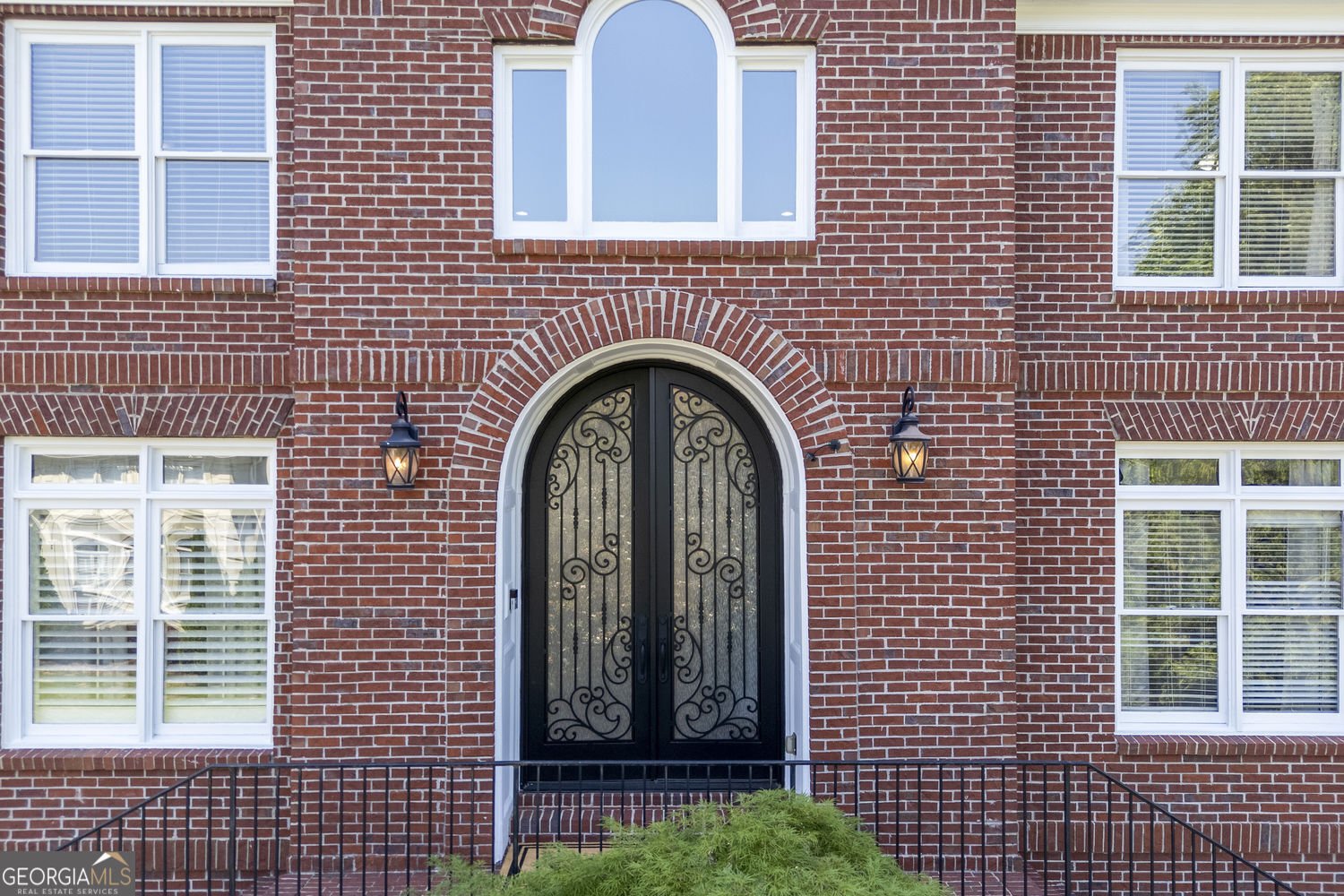 2306 Garden Park Drive Smyrna - Photo 7