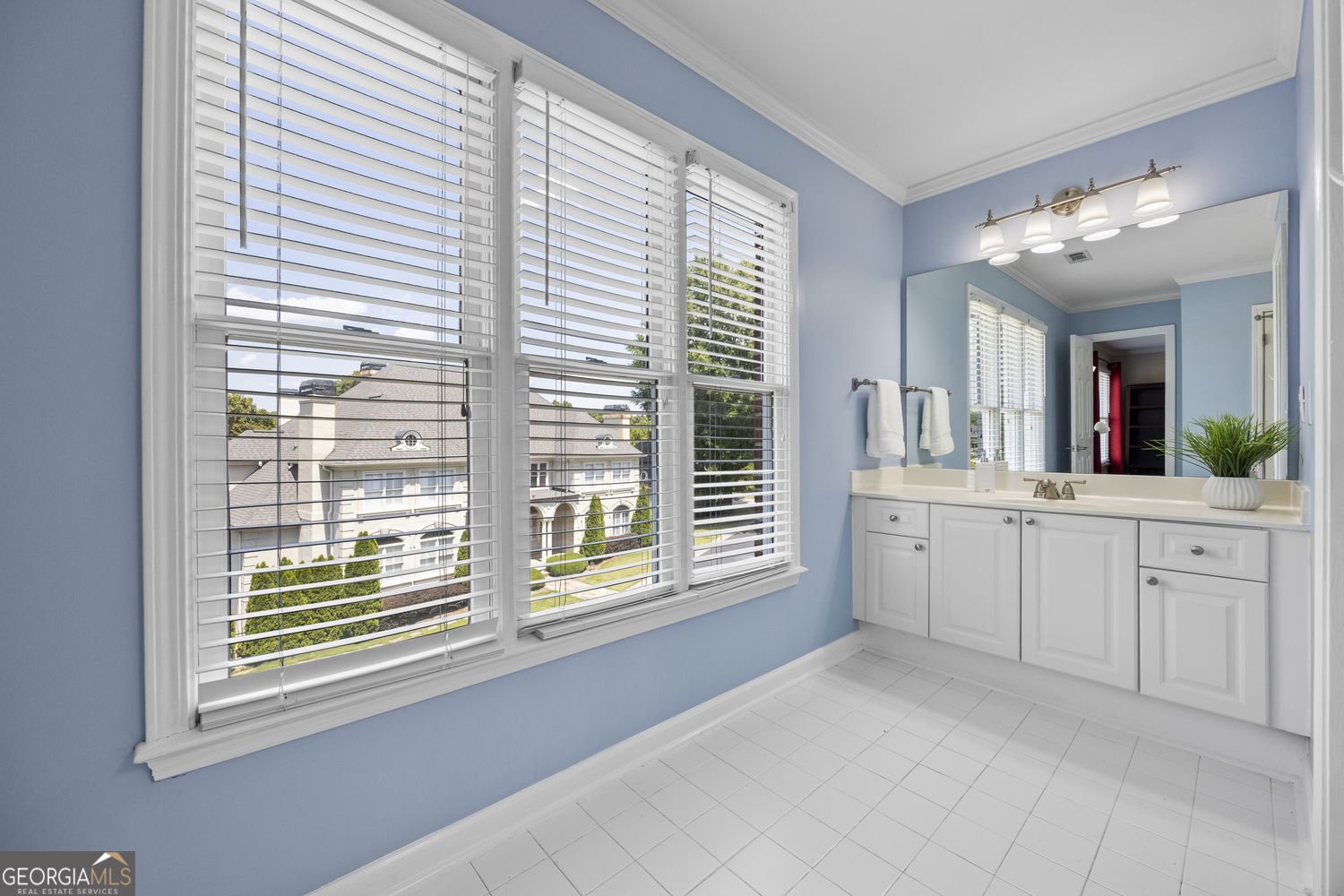 2306 Garden Park Drive Smyrna - Photo 70