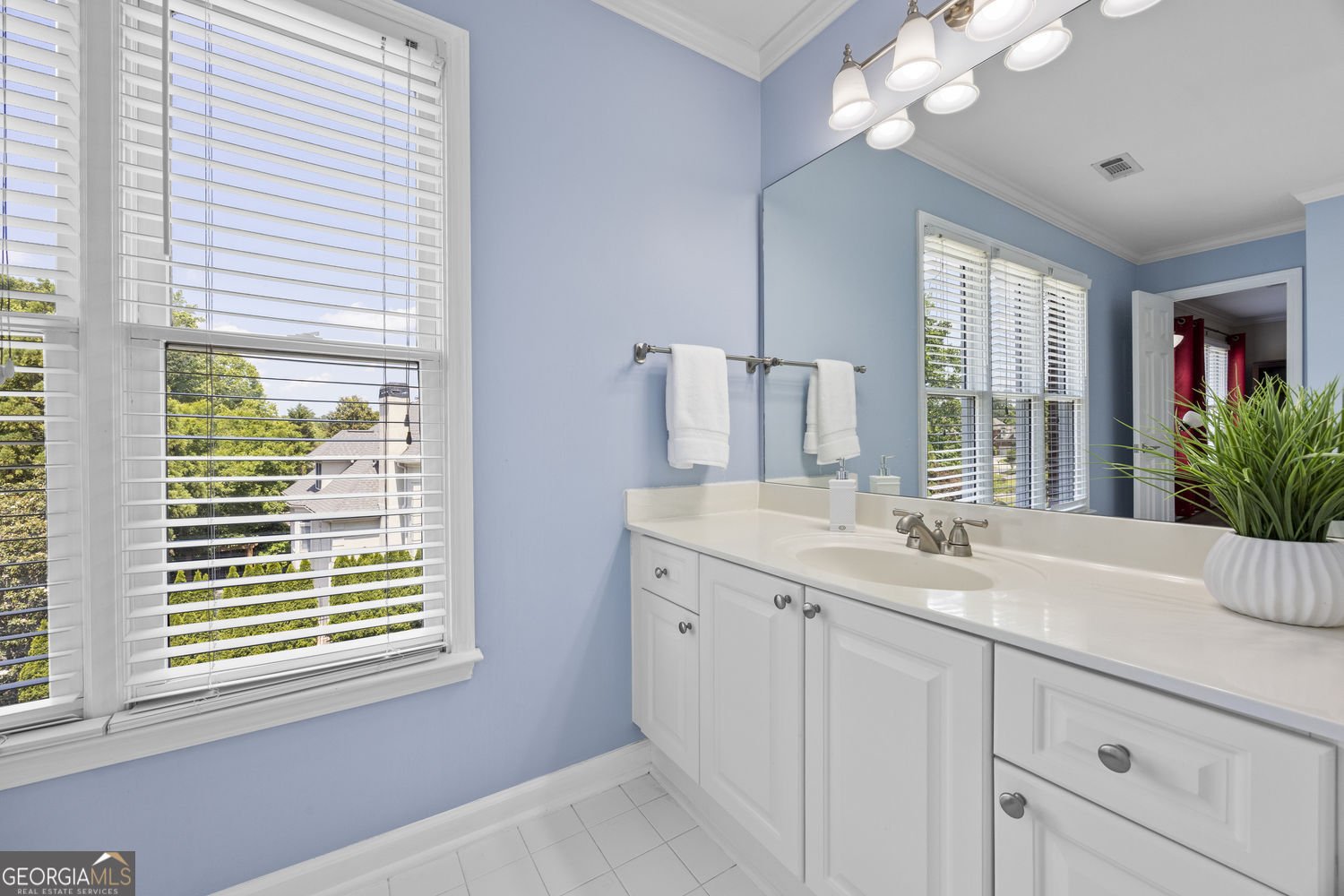 2306 Garden Park Drive Smyrna - Photo 71