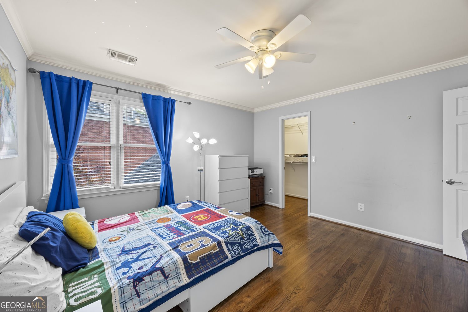 2306 Garden Park Drive Smyrna - Photo 74