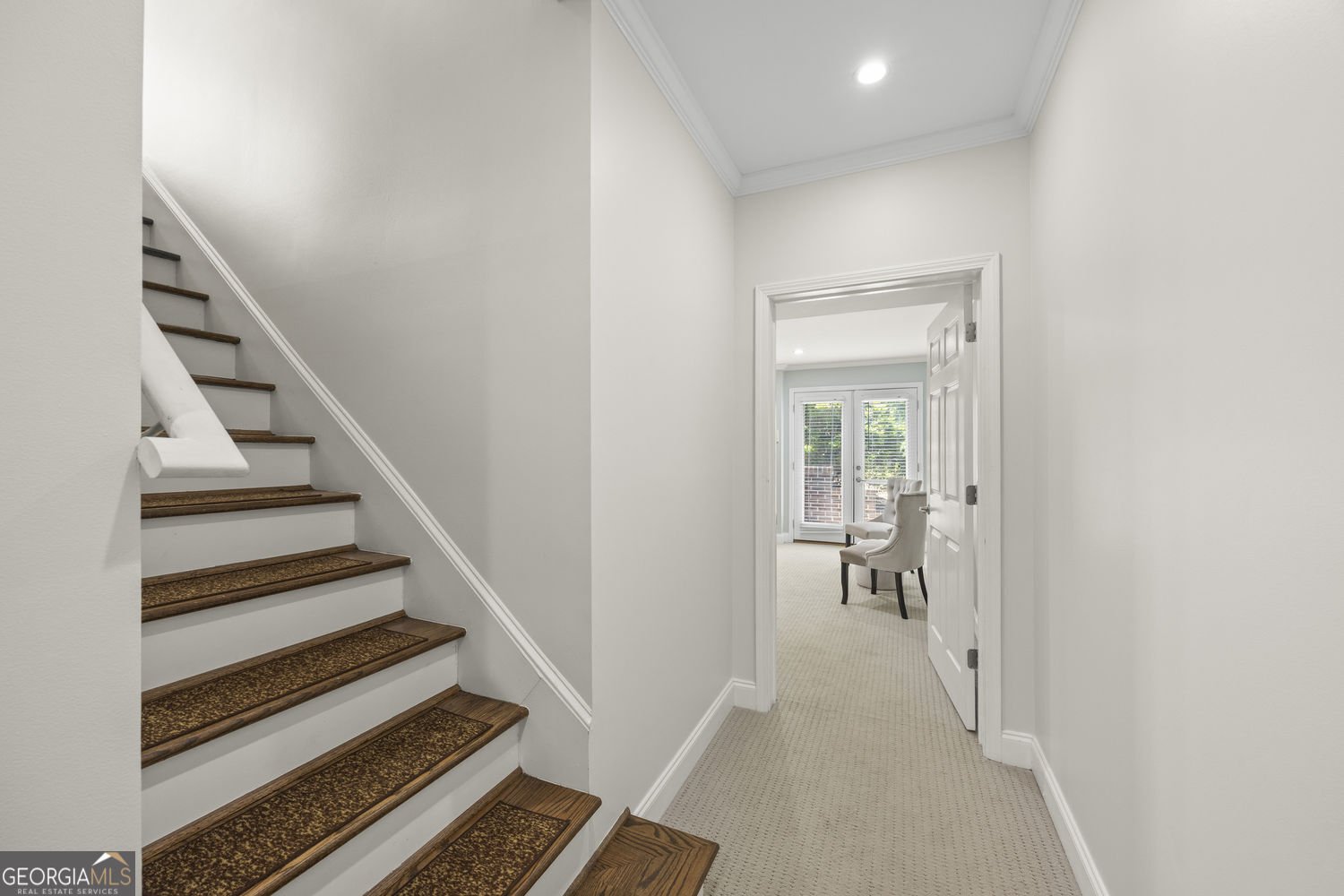 2306 Garden Park Drive Smyrna - Photo 75