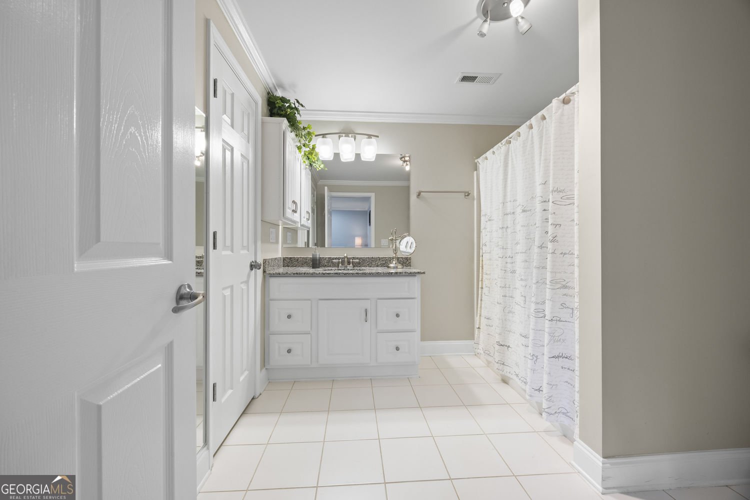 2306 Garden Park Drive Smyrna - Photo 77