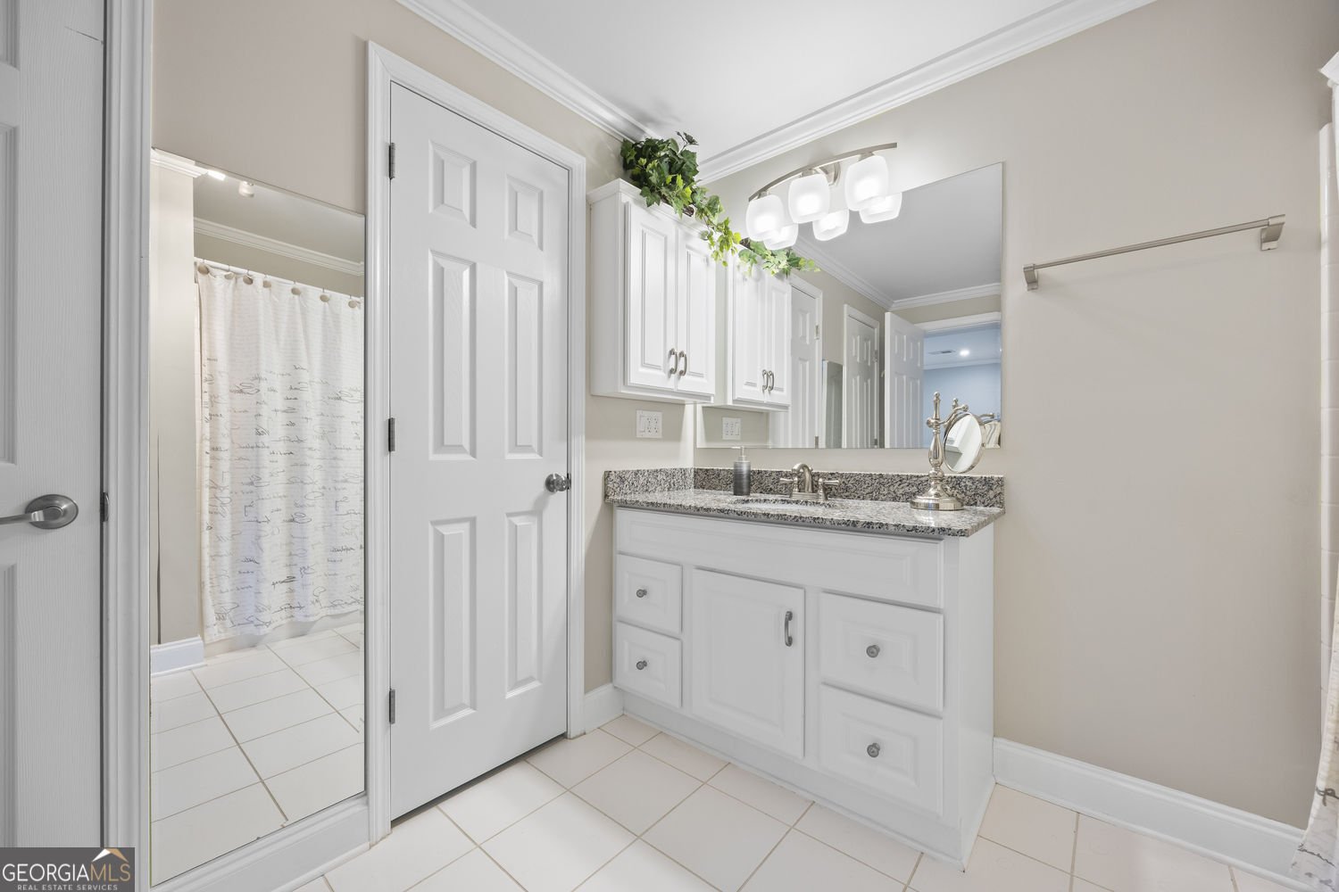 2306 Garden Park Drive Smyrna - Photo 78
