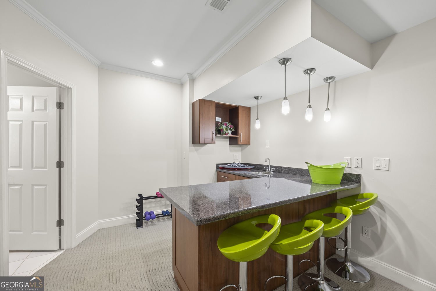 2306 Garden Park Drive Smyrna - Photo 80