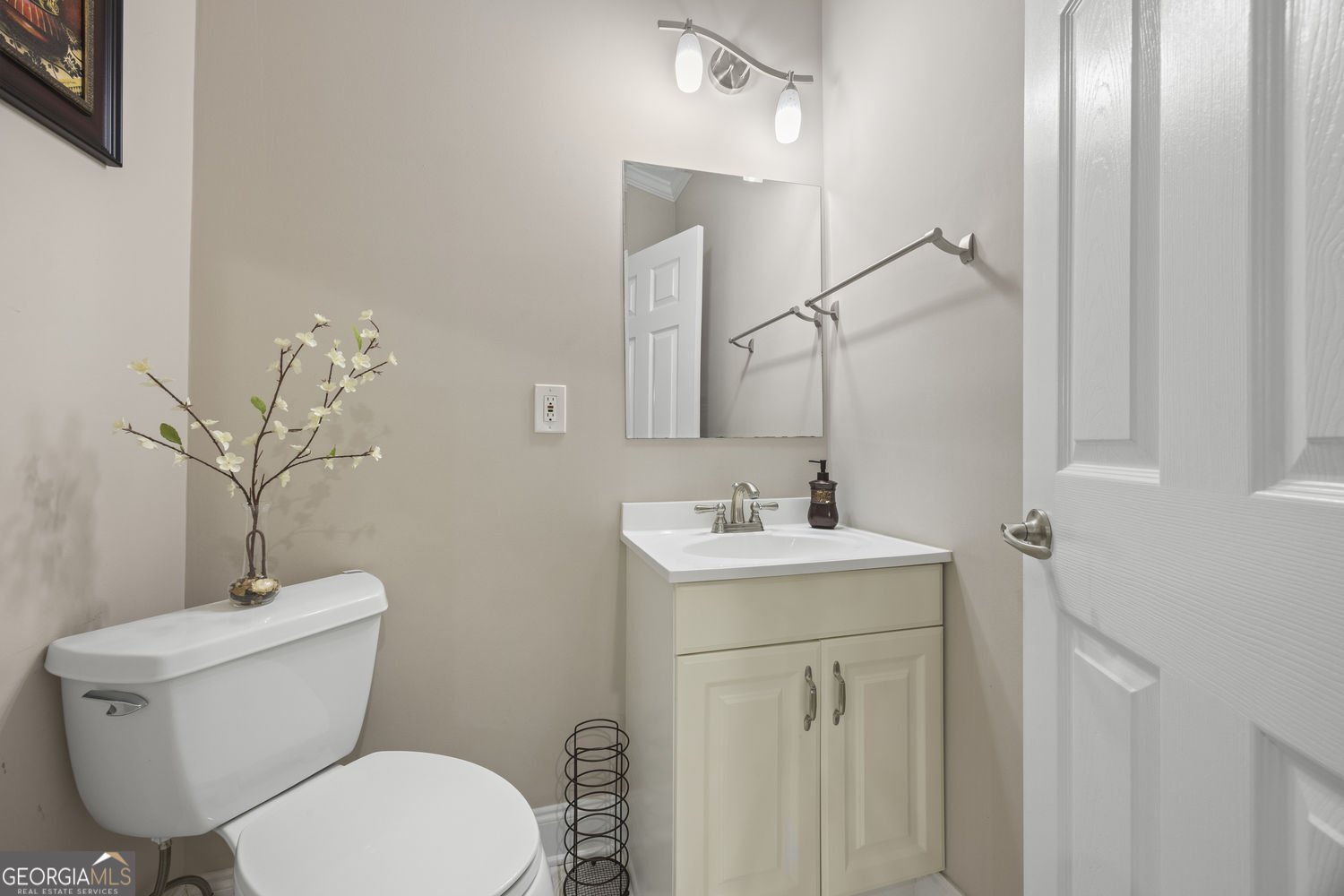2306 Garden Park Drive Smyrna - Photo 81