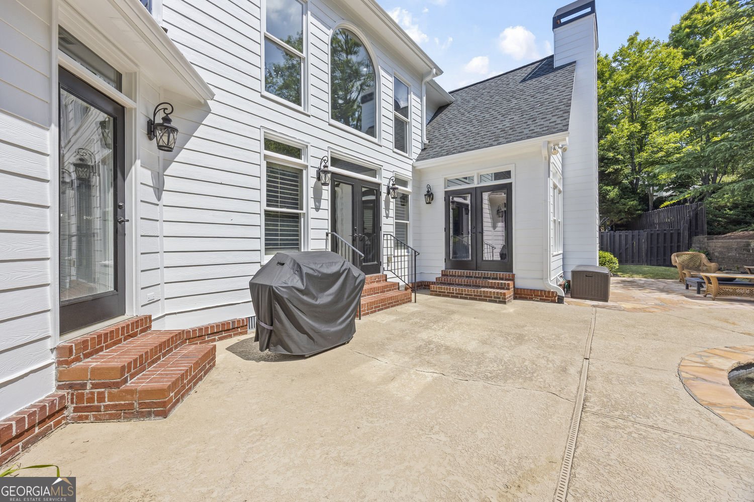 2306 Garden Park Drive Smyrna - Photo 82