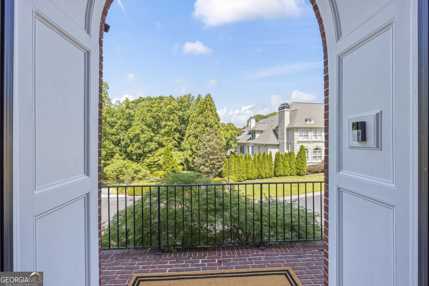 2306 Garden Park Drive Smyrna - Photo 9