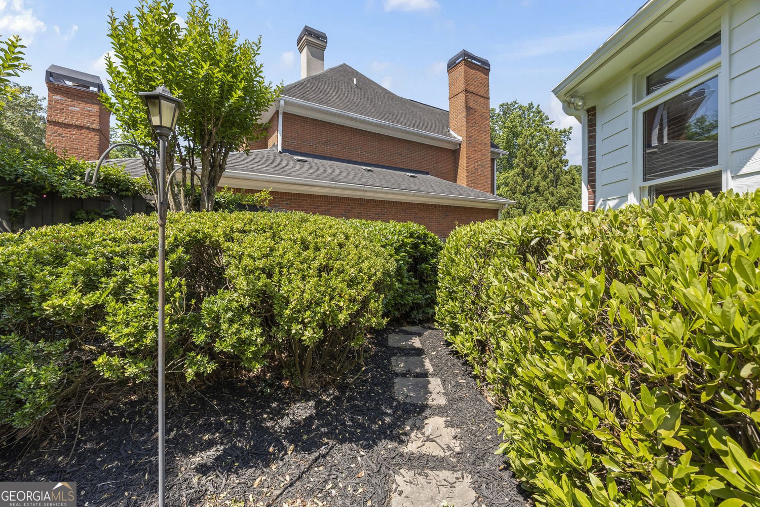 2306 Garden Park Drive Smyrna - Photo 93