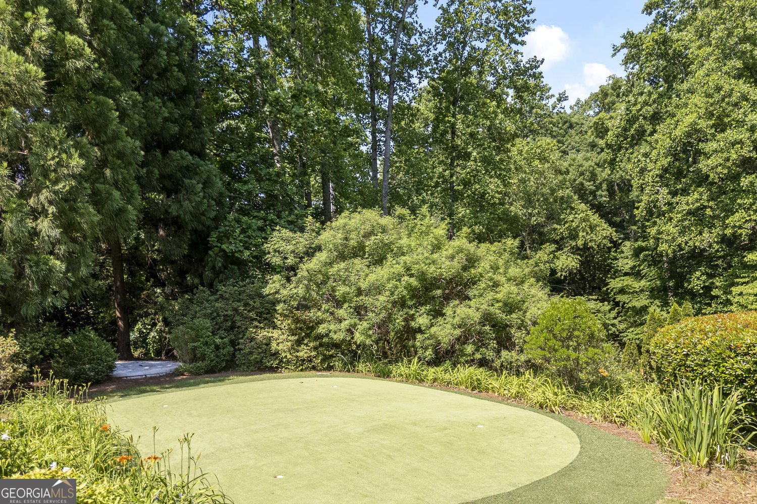 2306 Garden Park Drive Smyrna - Photo 96