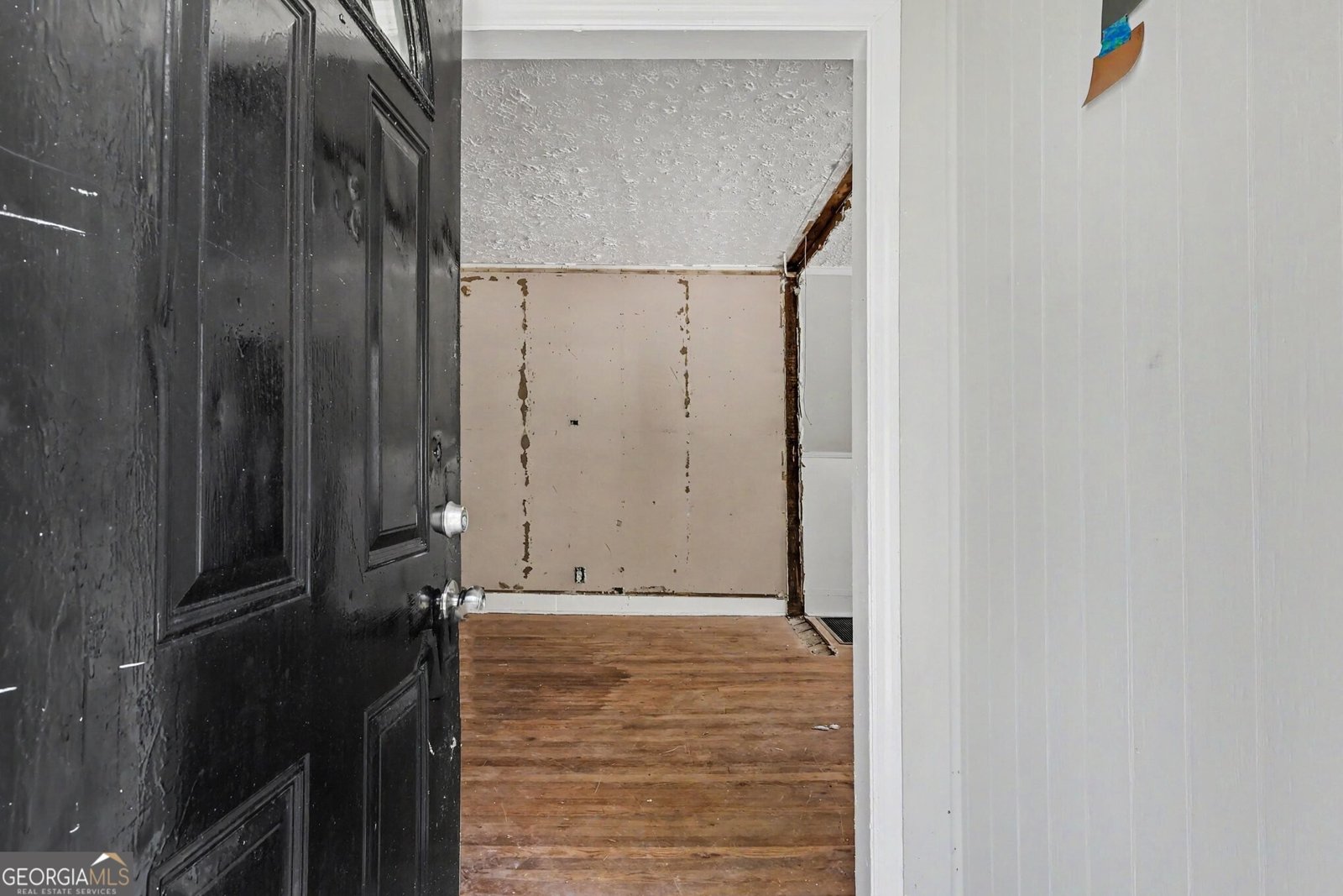 1676 Olympian Way Atlanta - Photo 10