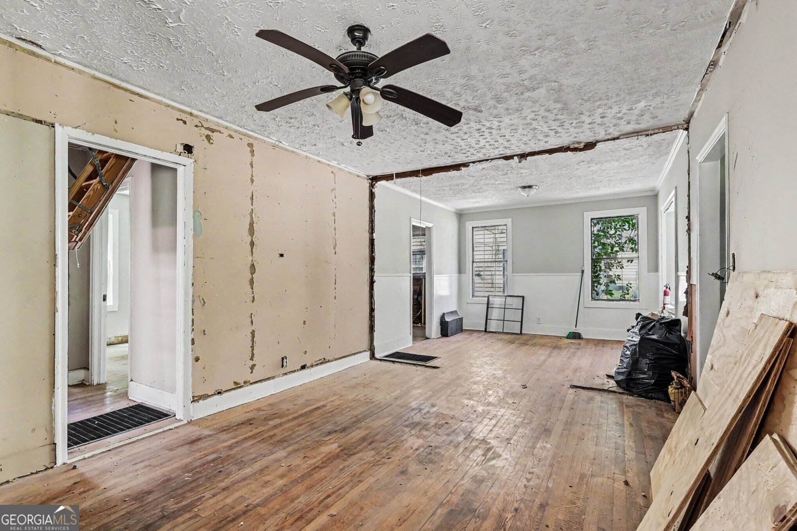 1676 Olympian Way Atlanta - Photo 13