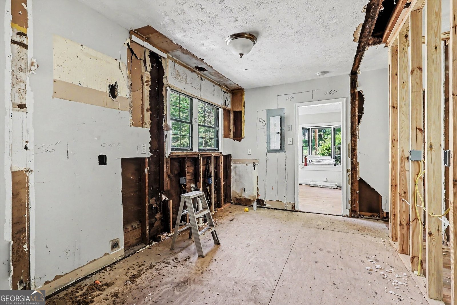 1676 Olympian Way Atlanta - Photo 16