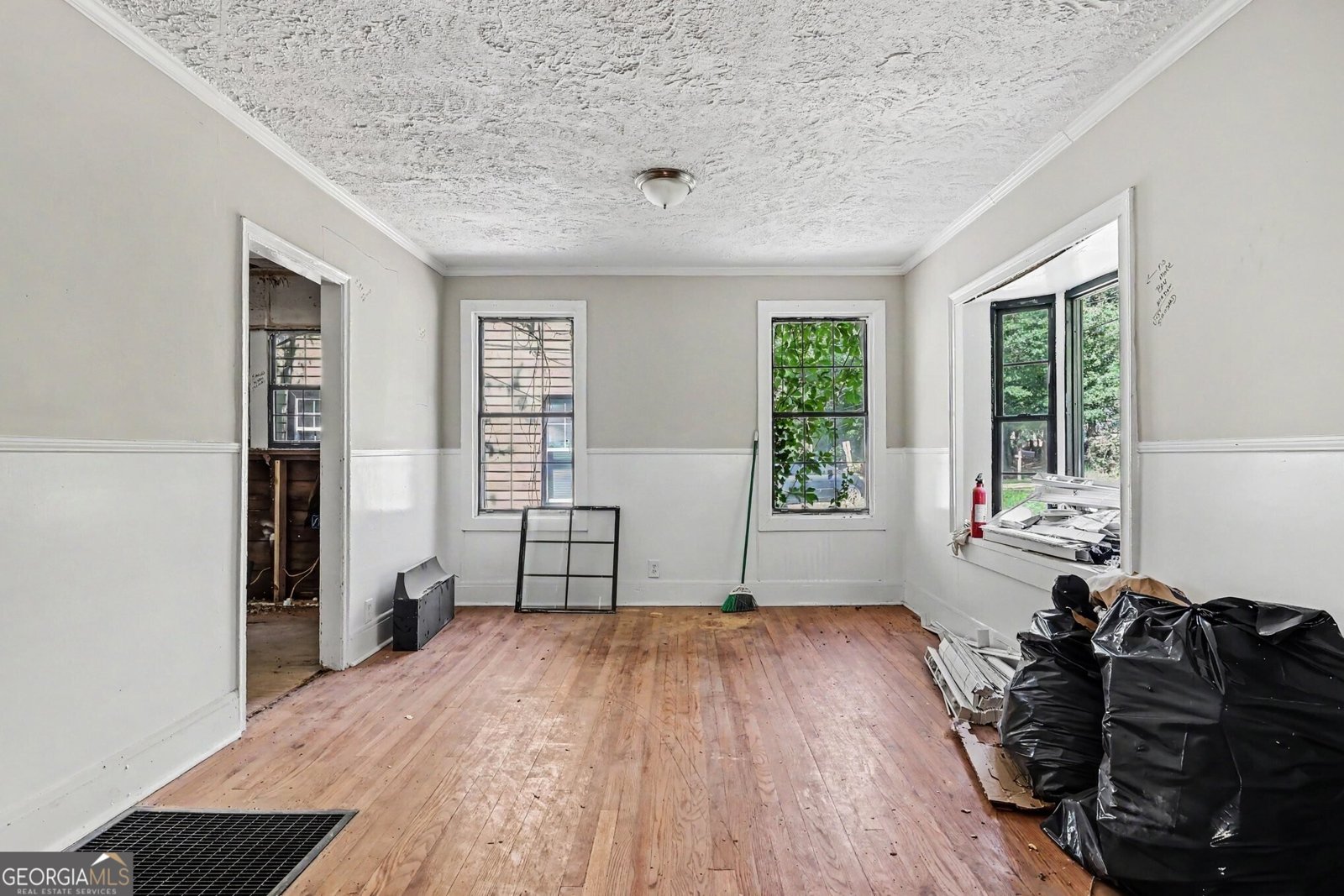 1676 Olympian Way Atlanta - Photo 17