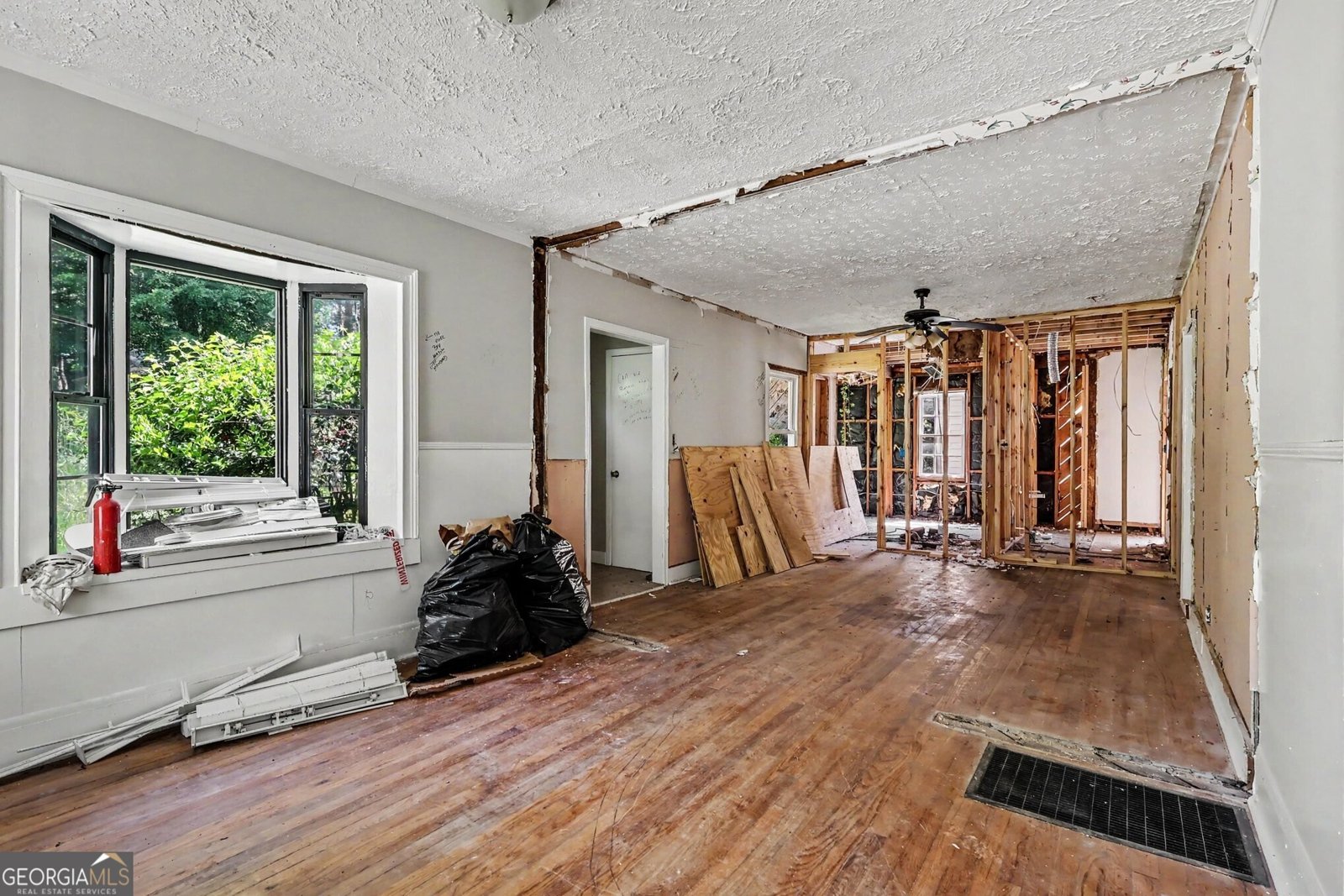 1676 Olympian Way Atlanta - Photo 18