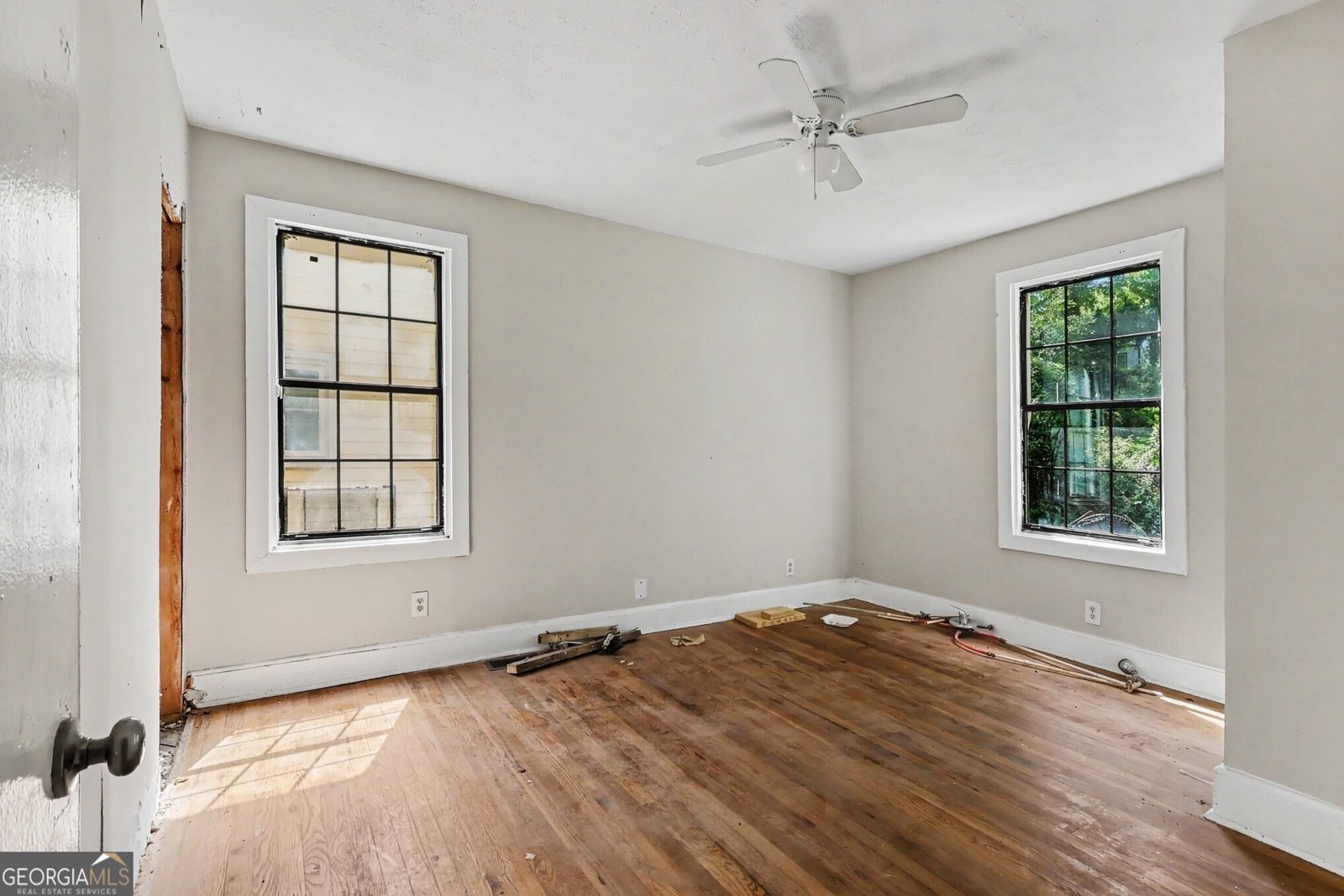 1676 Olympian Way Atlanta - Photo 20