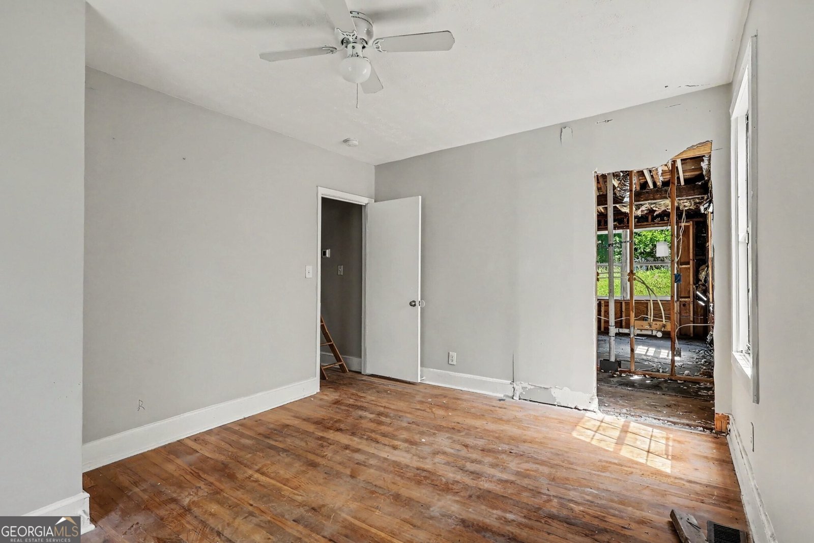 1676 Olympian Way Atlanta - Photo 21