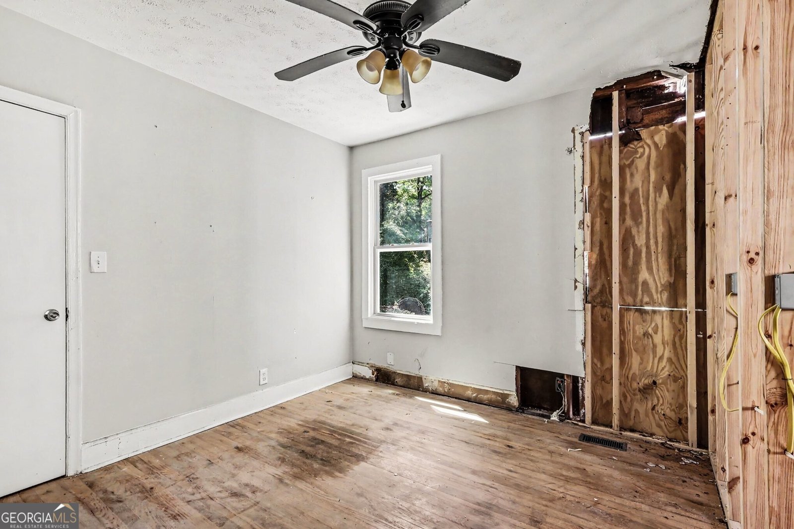 1676 Olympian Way Atlanta - Photo 24