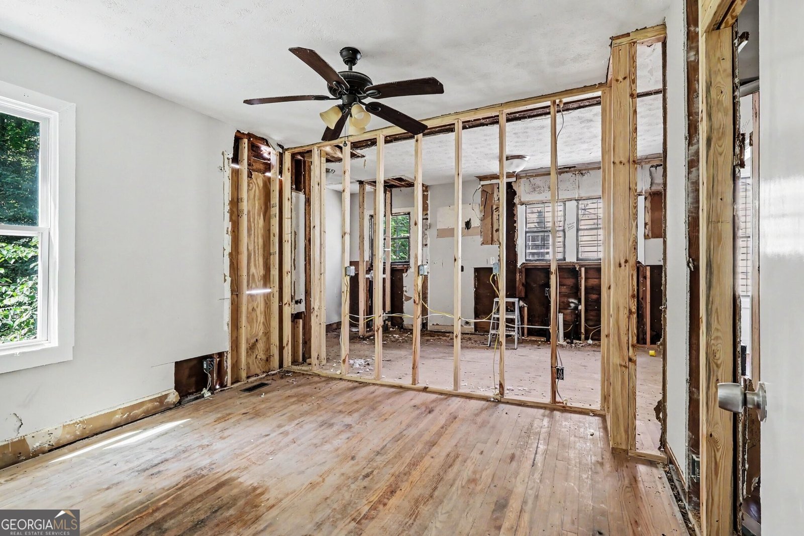 1676 Olympian Way Atlanta - Photo 25