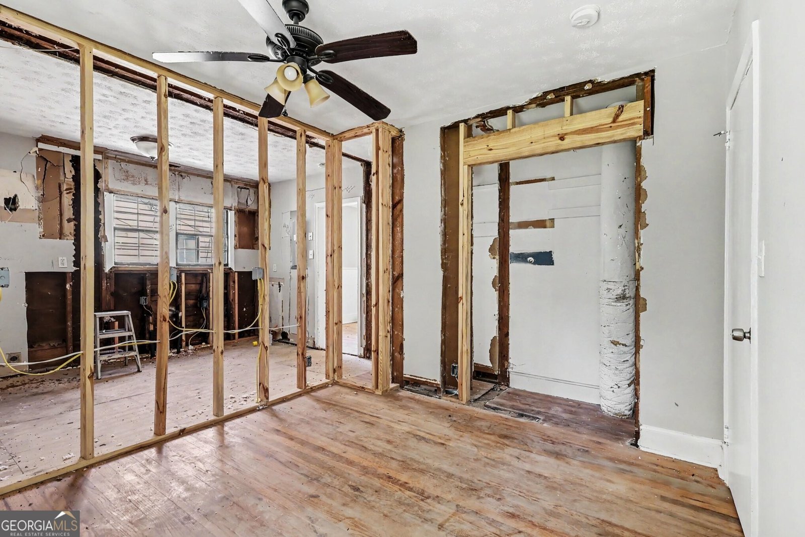 1676 Olympian Way Atlanta - Photo 26