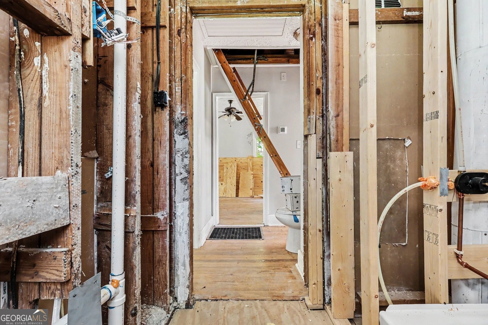 1676 Olympian Way Atlanta - Photo 28