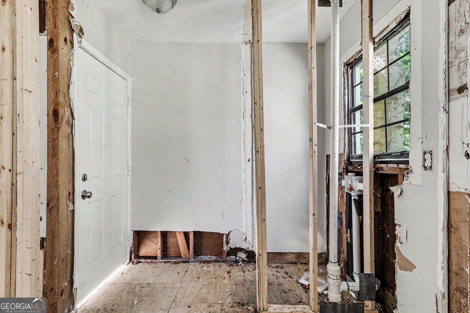 1676 Olympian Way Atlanta - Photo 30