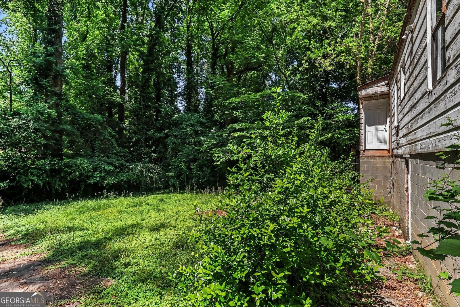1676 Olympian Way Atlanta - Photo 32