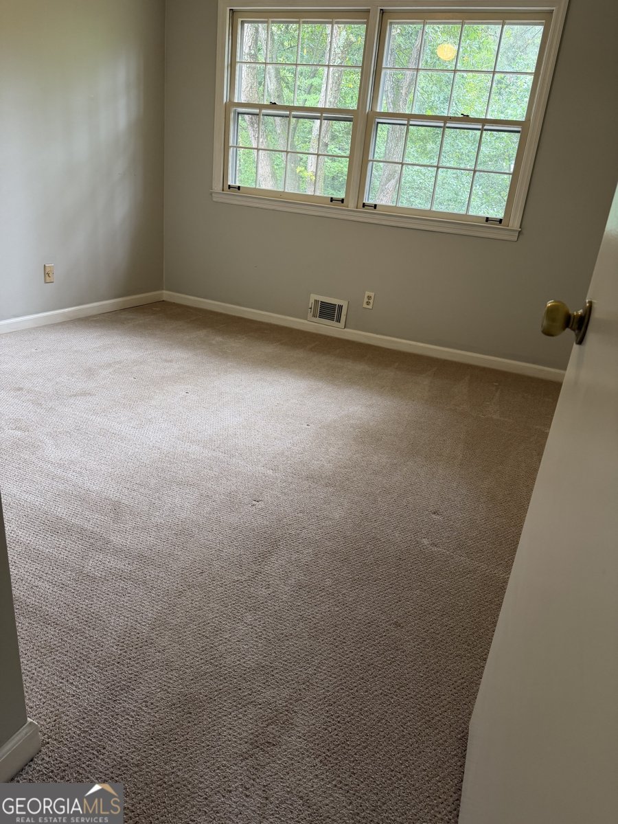 2788 Farmstead Road Smyrna - Photo 11