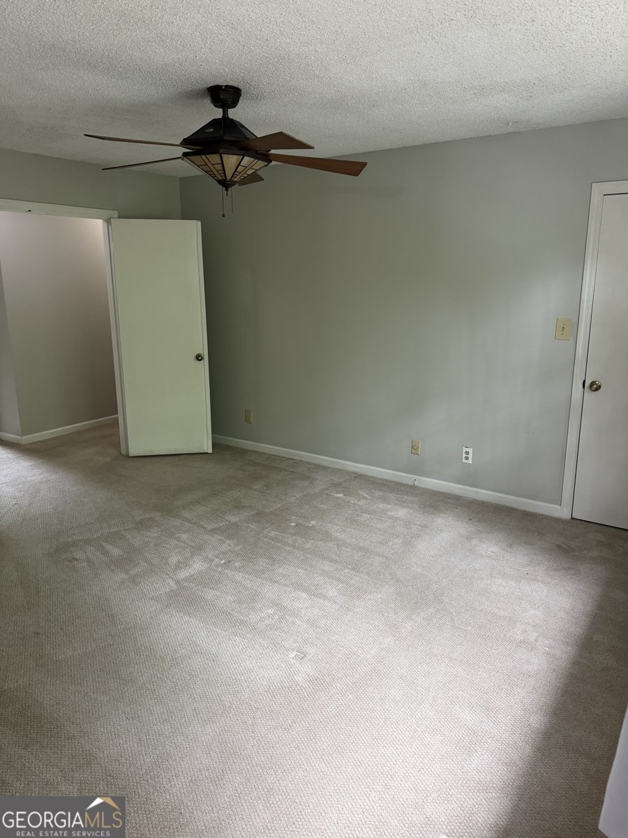 2788 Farmstead Road Smyrna - Photo 13