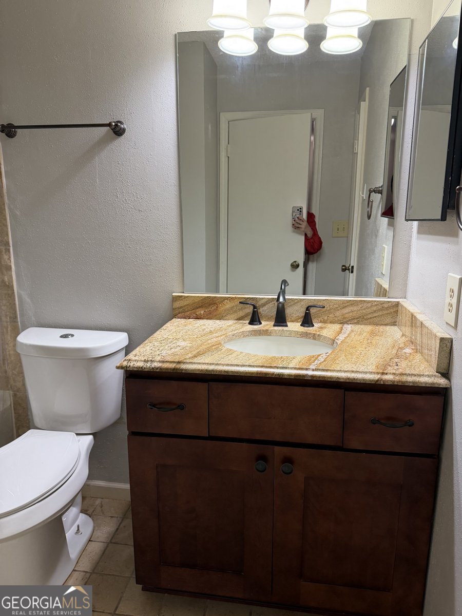 2788 Farmstead Road Smyrna - Photo 14