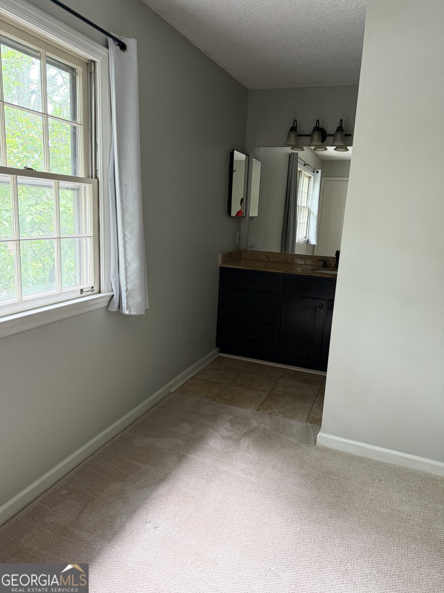 2788 Farmstead Road Smyrna - Photo 15