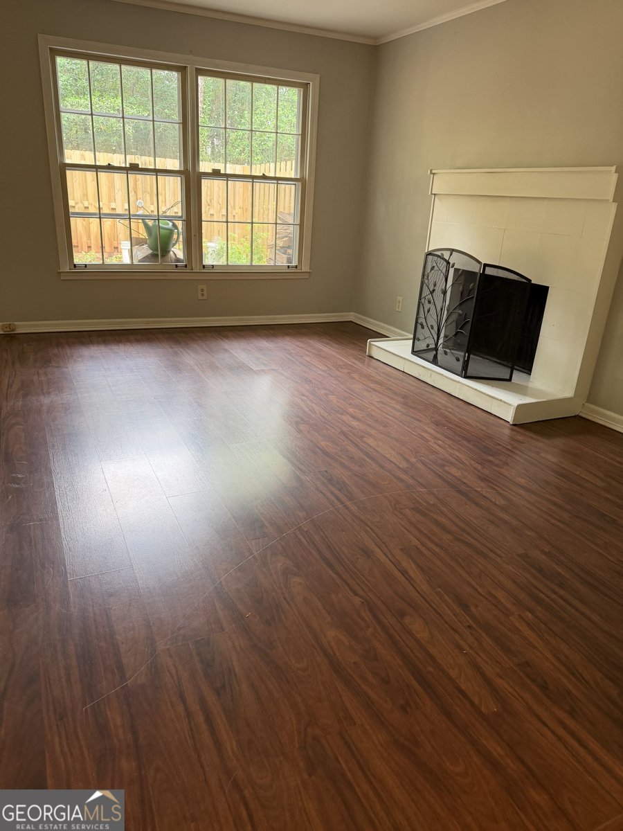 2788 Farmstead Road Smyrna - Photo 16