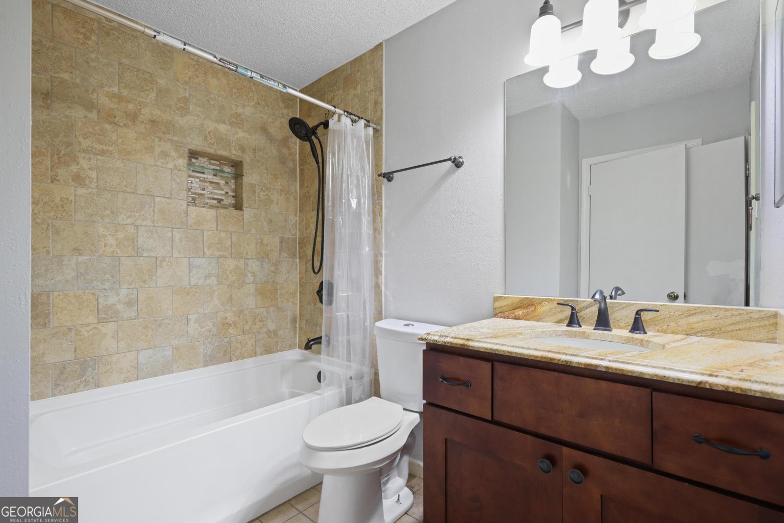 2788 Farmstead Road Smyrna - Photo 17
