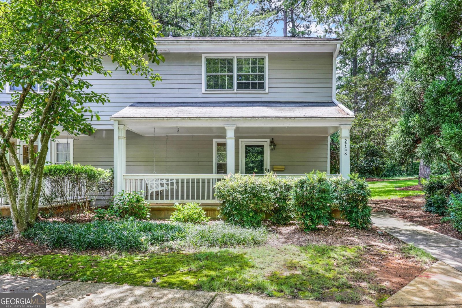 2788 Farmstead Road Smyrna - Photo 18