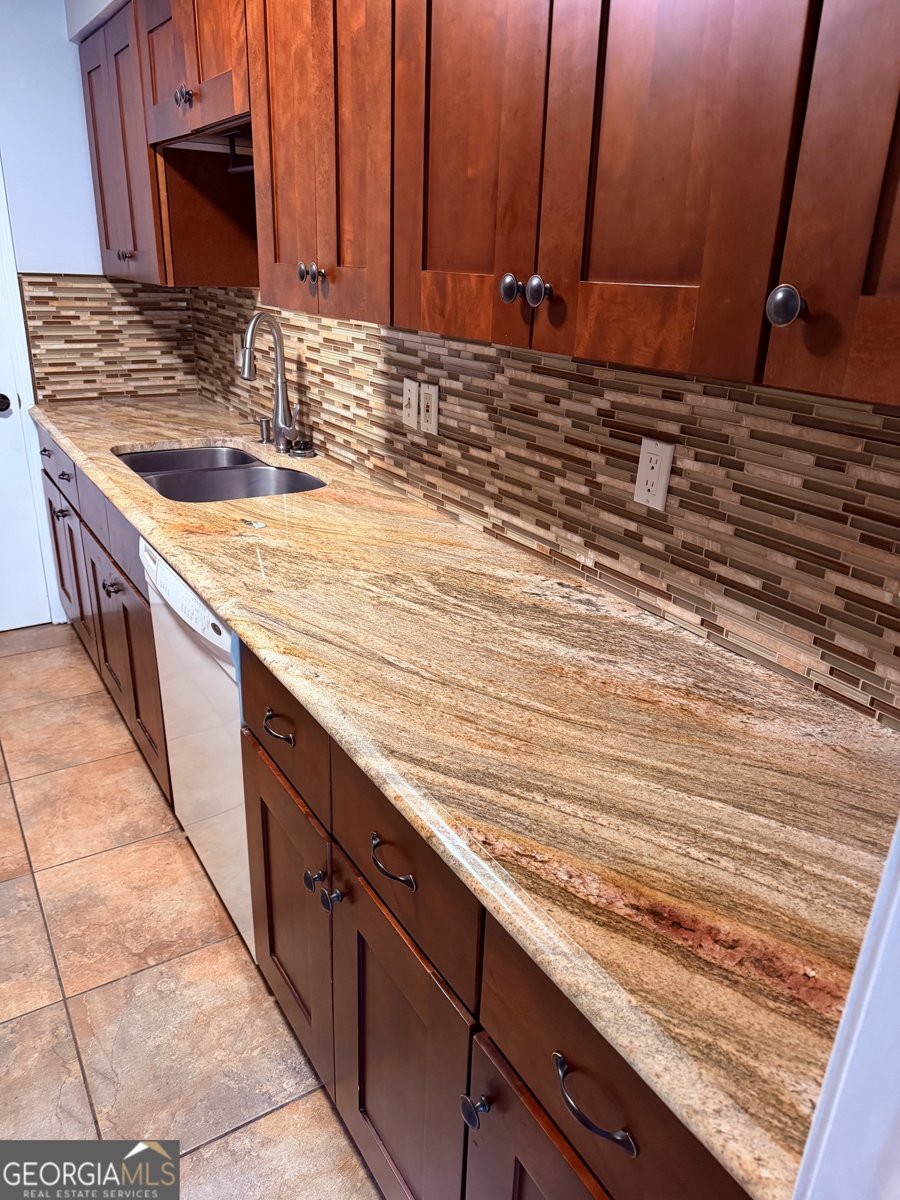 2788 Farmstead Road Smyrna - Photo 6