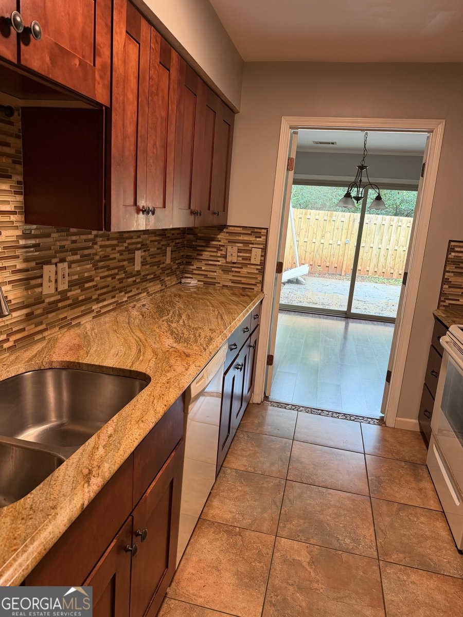 2788 Farmstead Road Smyrna - Photo 8