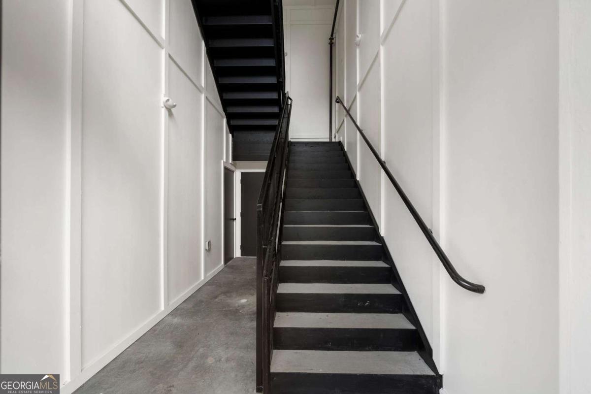 990 Bibbs Circle Atlanta - Photo 29