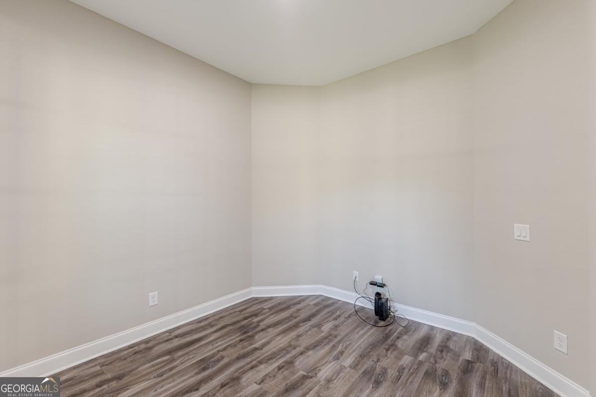150 Whitworth Drive Locust Grove - Photo 12