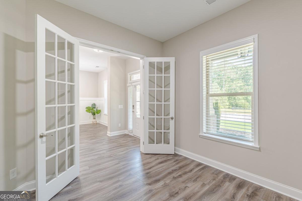 150 Whitworth Drive Locust Grove - Photo 13