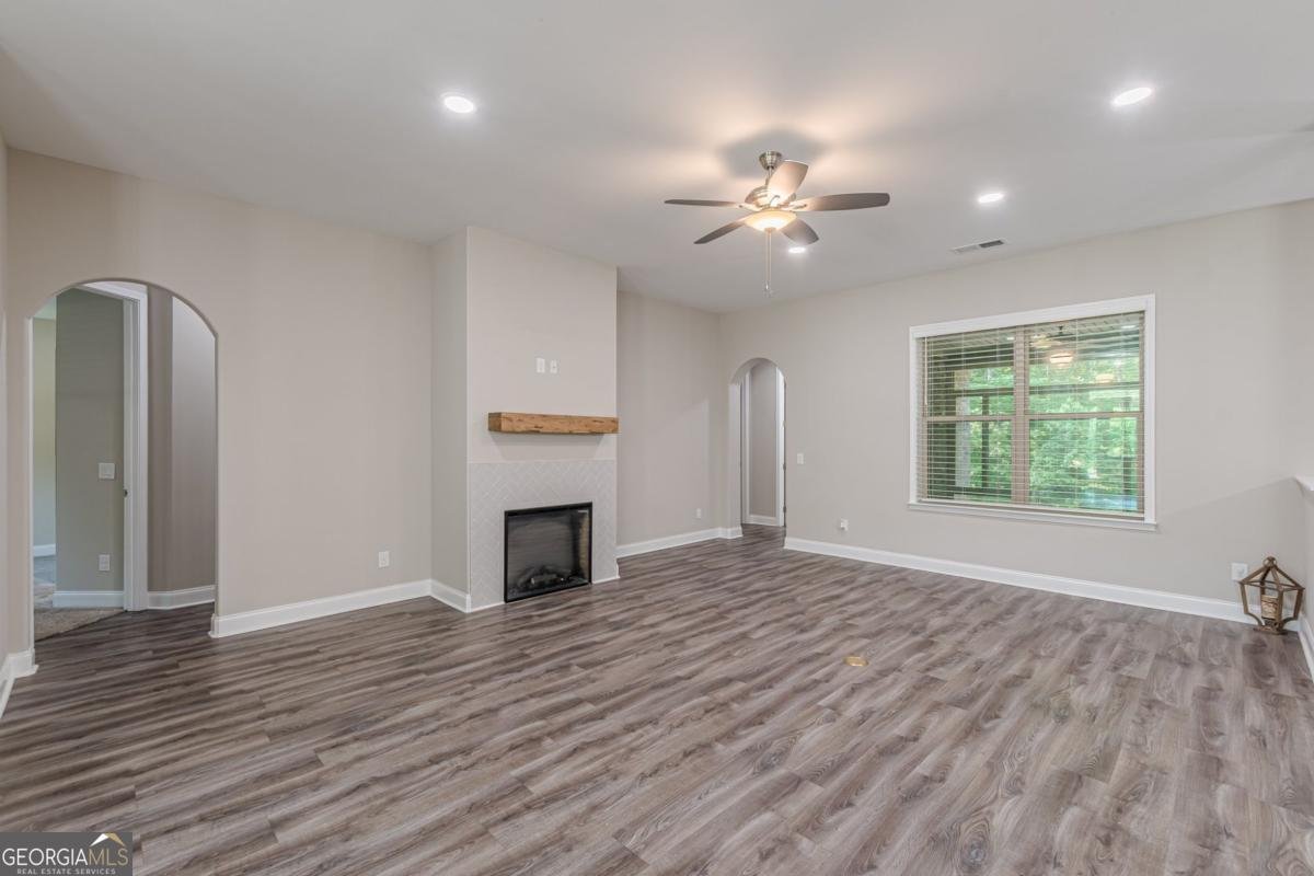 150 Whitworth Drive Locust Grove - Photo 21