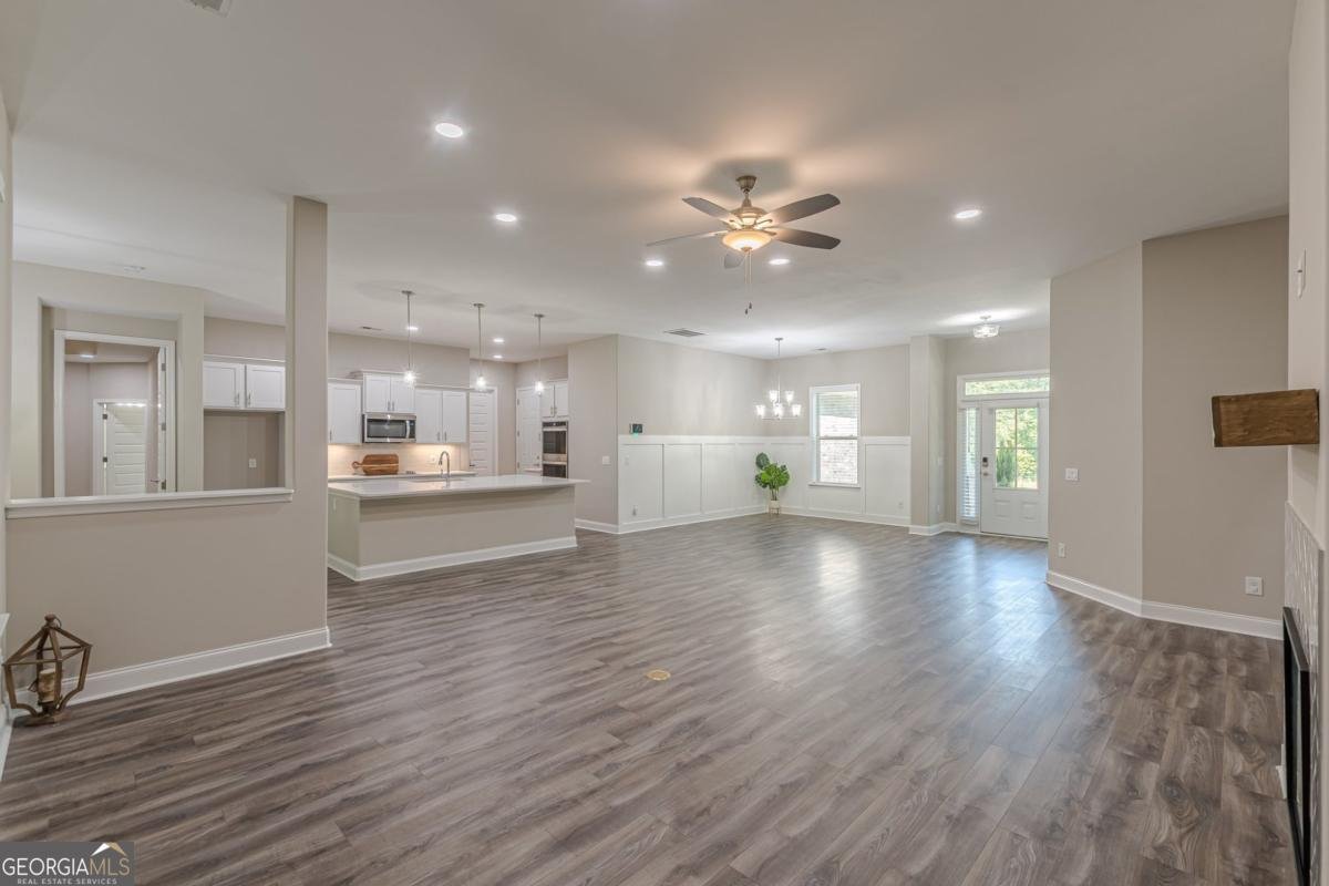 150 Whitworth Drive Locust Grove - Photo 23