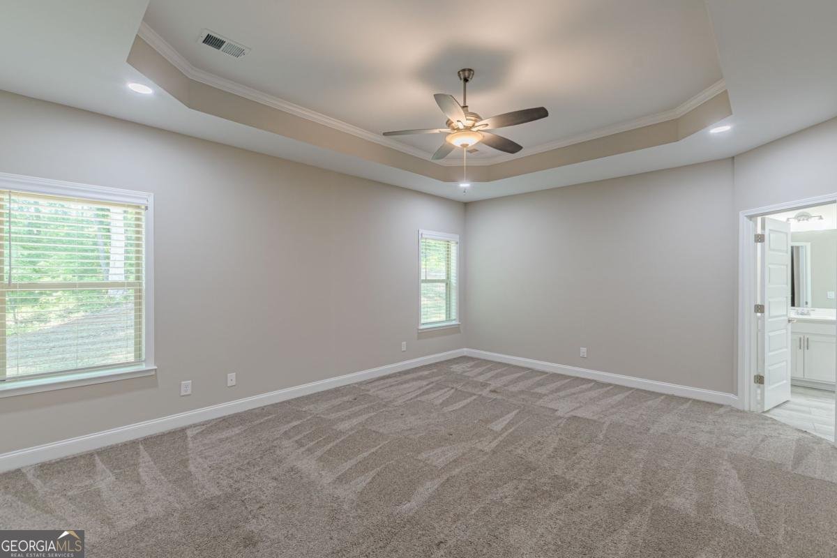 150 Whitworth Drive Locust Grove - Photo 26